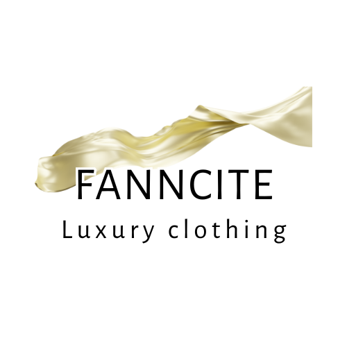 fanncite